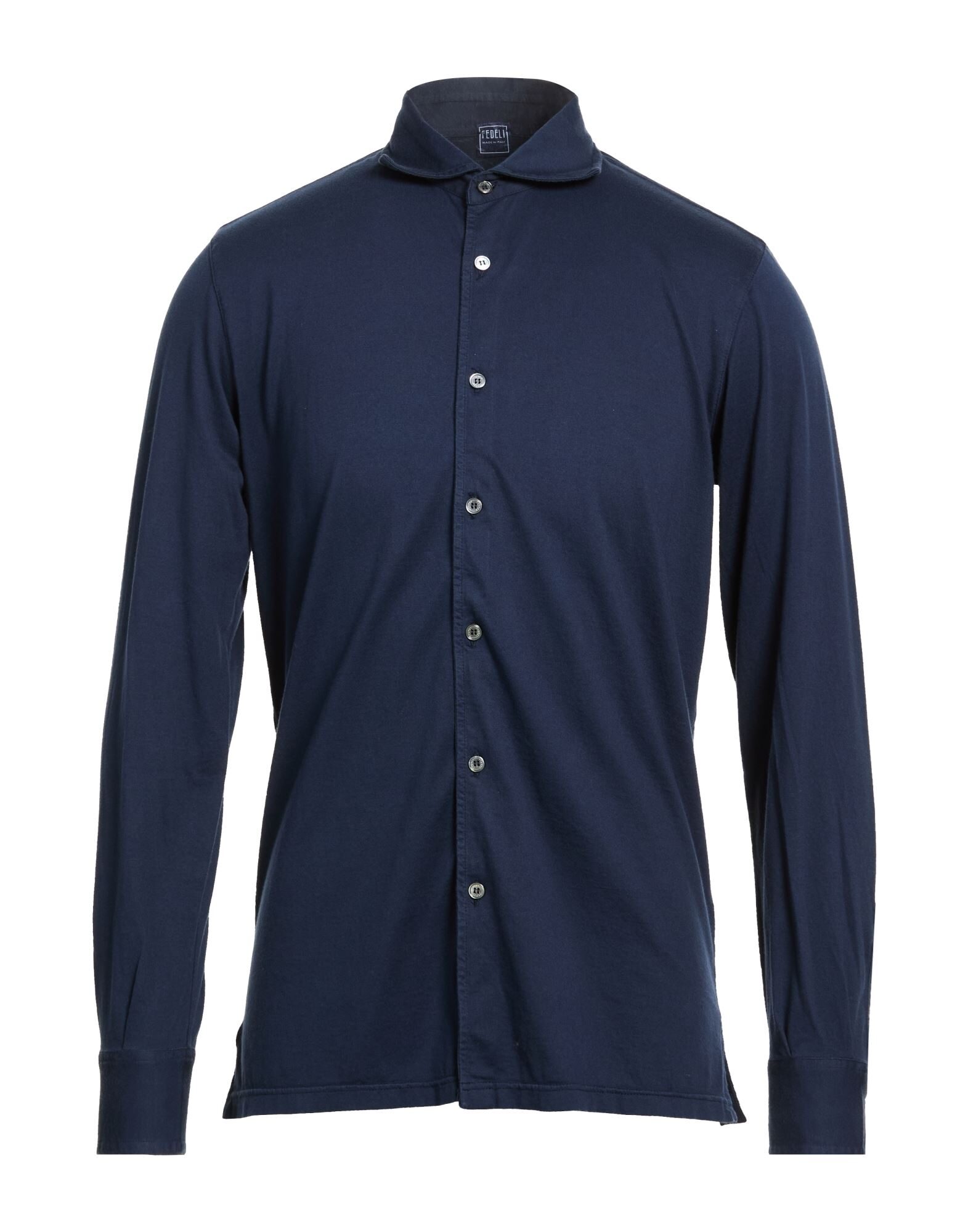 FEDELI - Shirts