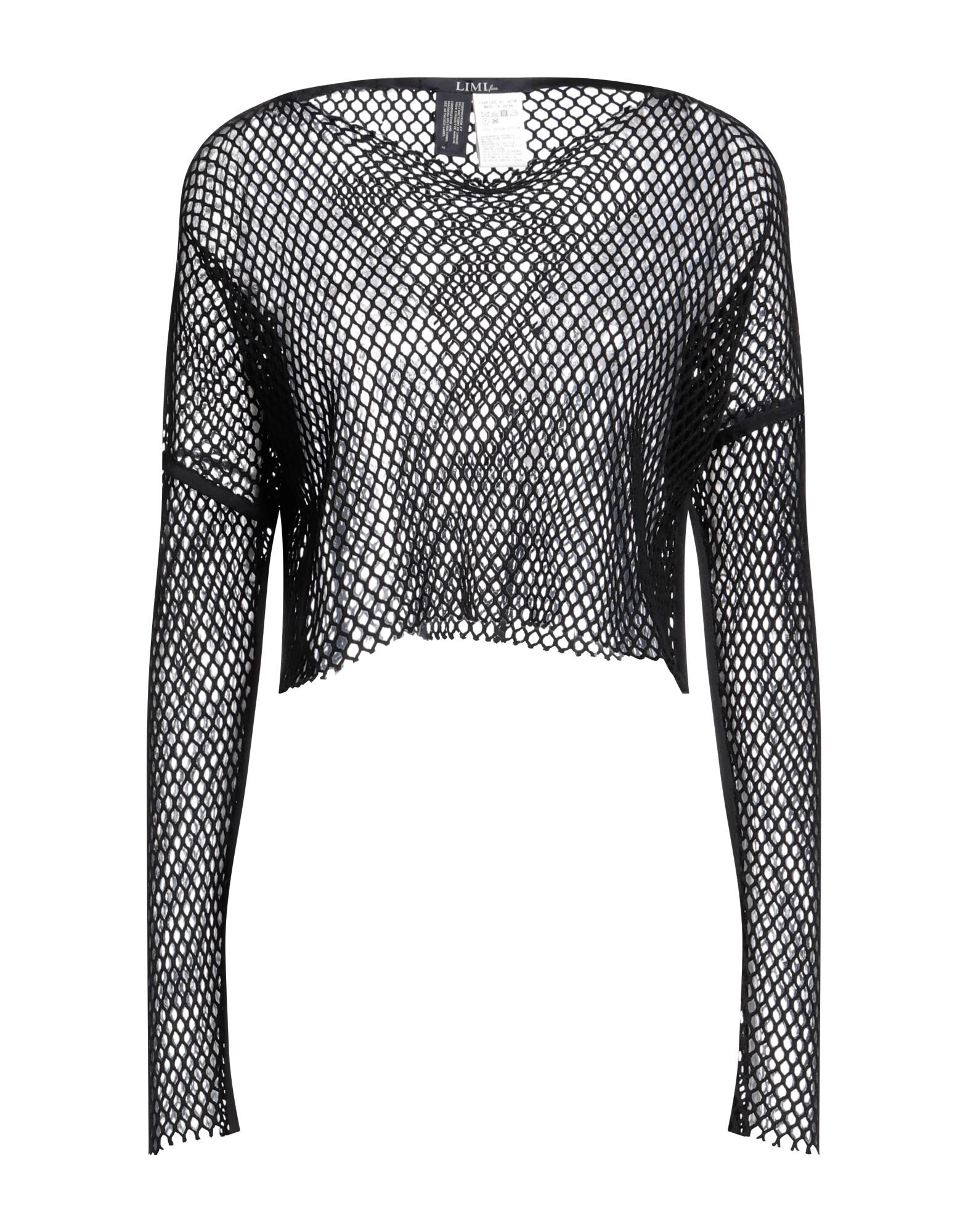 LIMI FEU - Tops