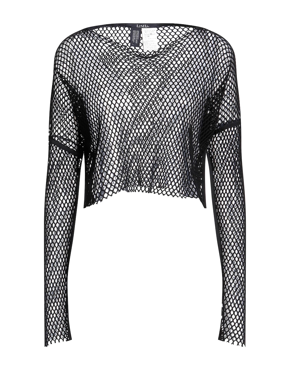 LIMI FEU - Tops
