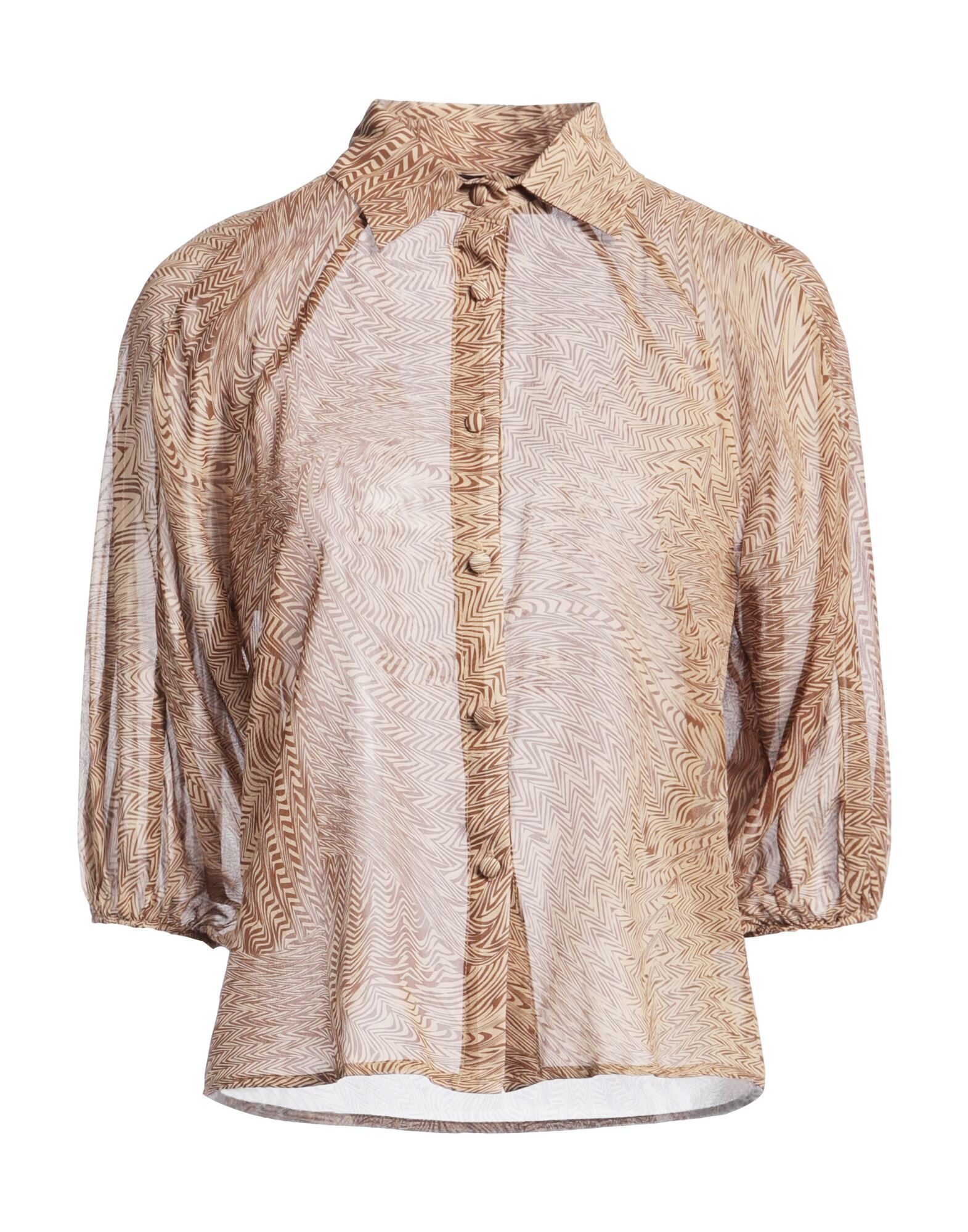 FEDERICA TOSI - Shirts