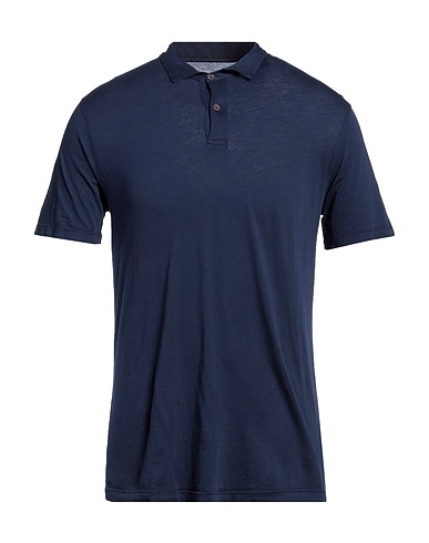 HARTFORD Polo shirt 100% Cotton