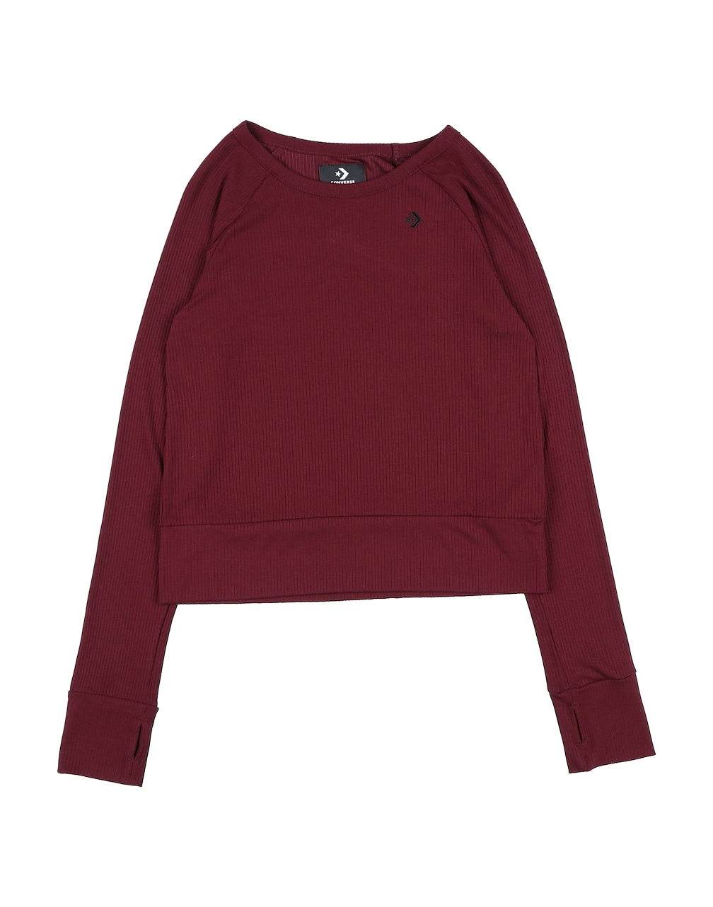 CONVERSE - T-shirts