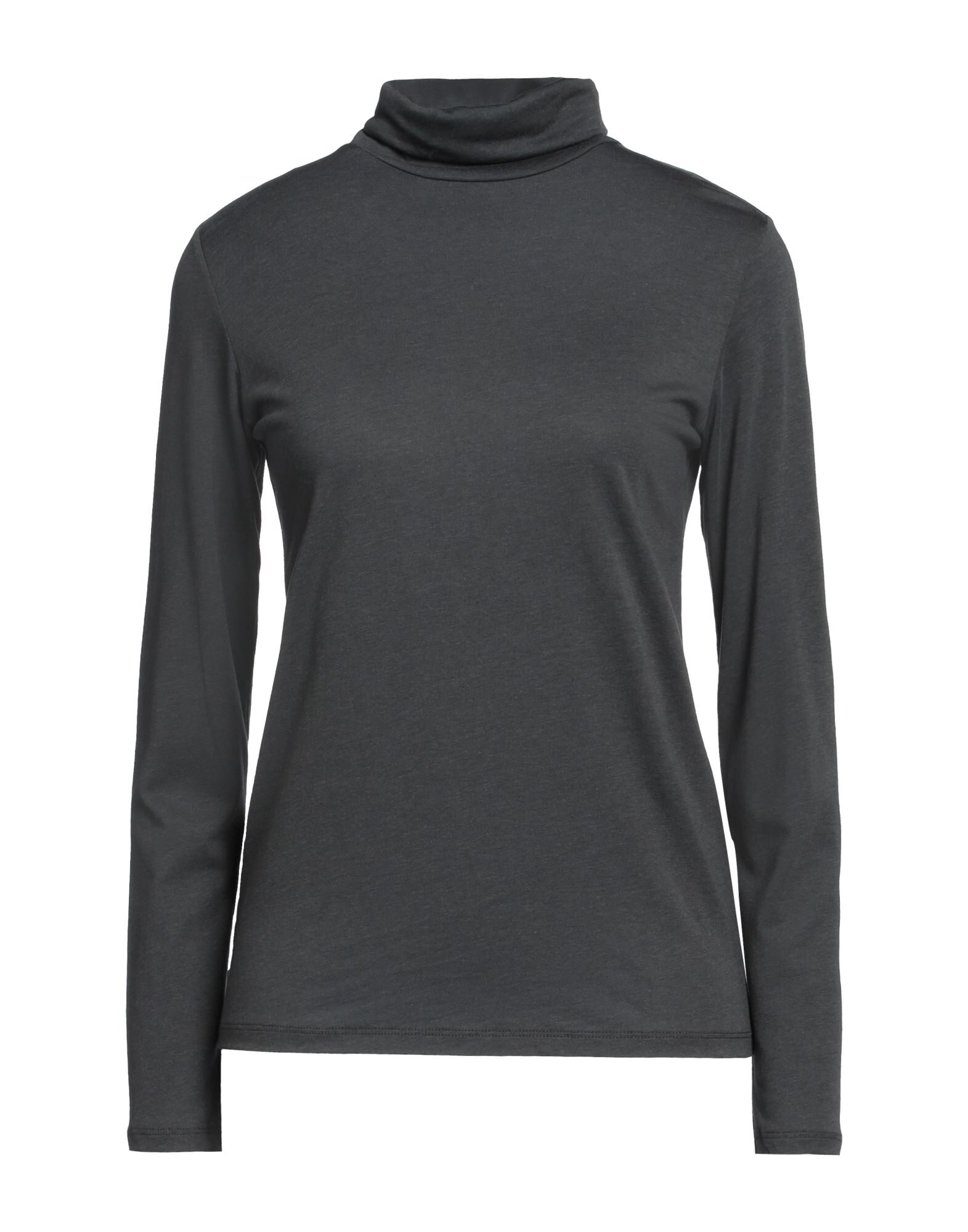 MAJESTIC FILATURES - T-shirts