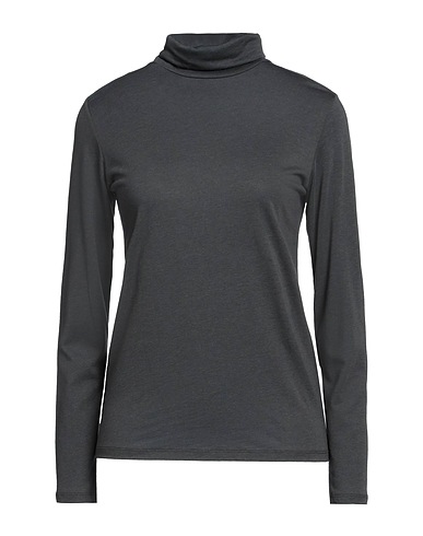 MAJESTIC FILATURES T-shirt 67% Lyocell, 33% Cotton