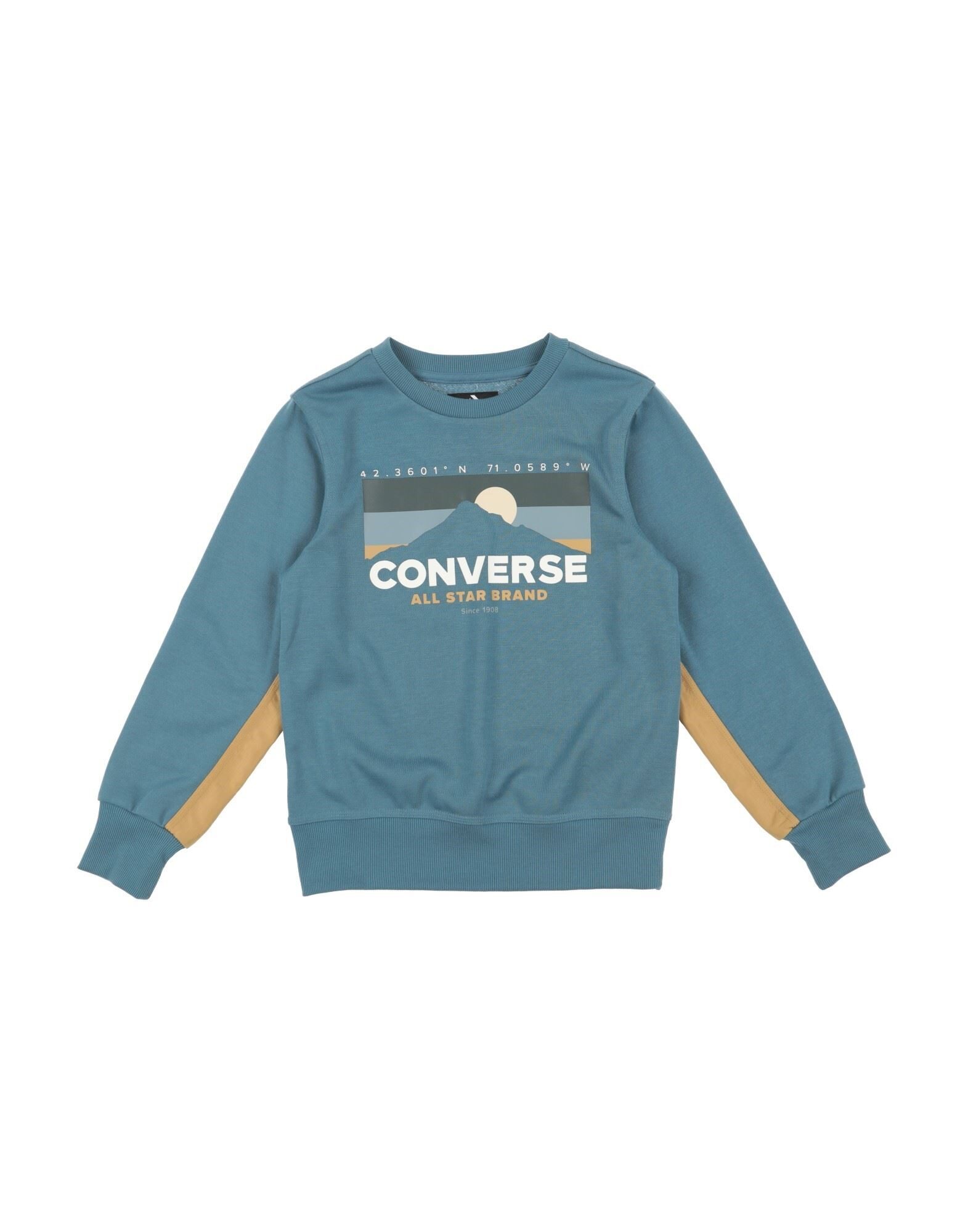 CONVERSE - Sweatshirts