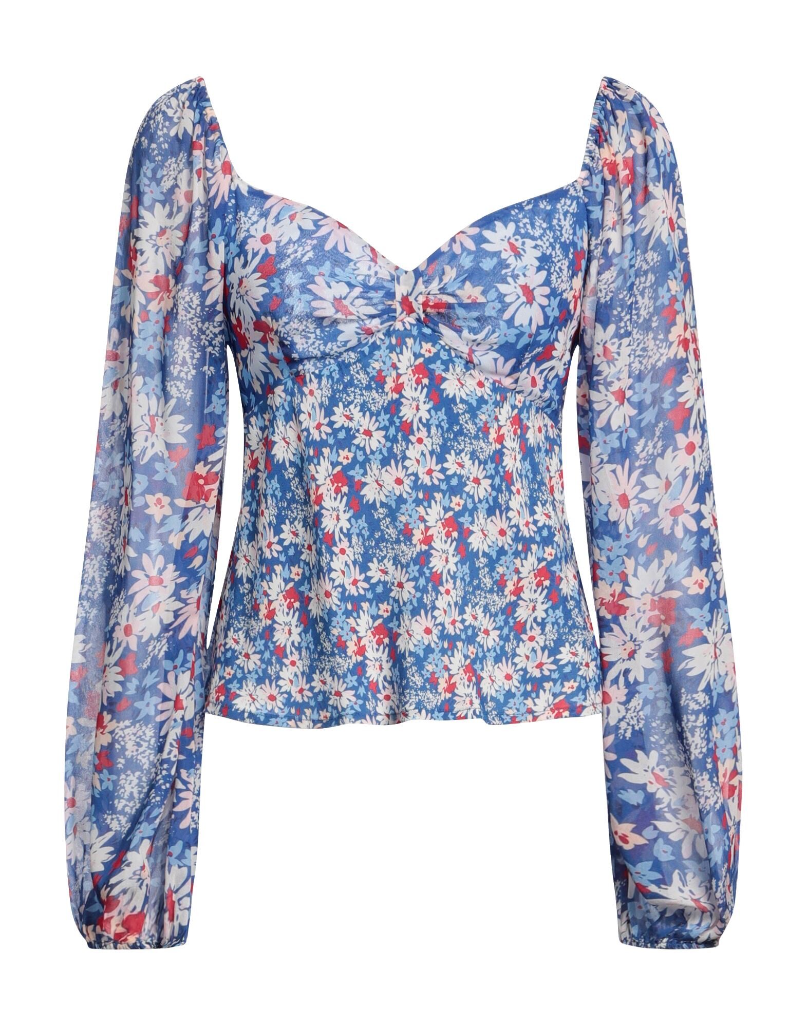 RIXO - Топы без рукавов