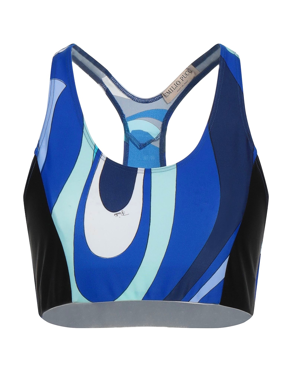 PUCCI - Tops