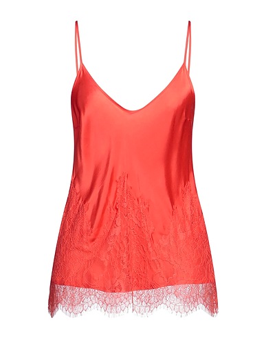 LIU •JO Caraco 100% Viscose, Polyamide