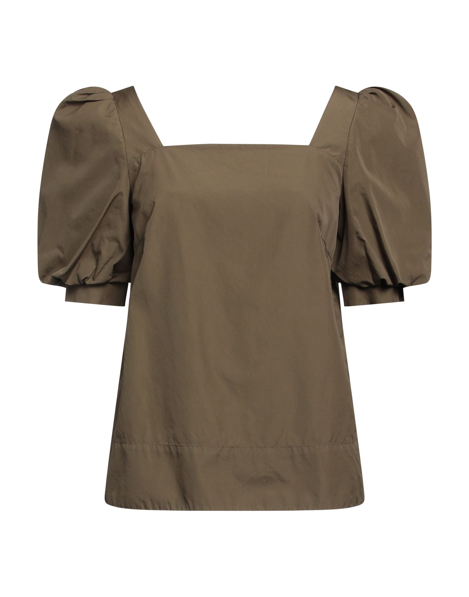 BARBA Napoli - トップス