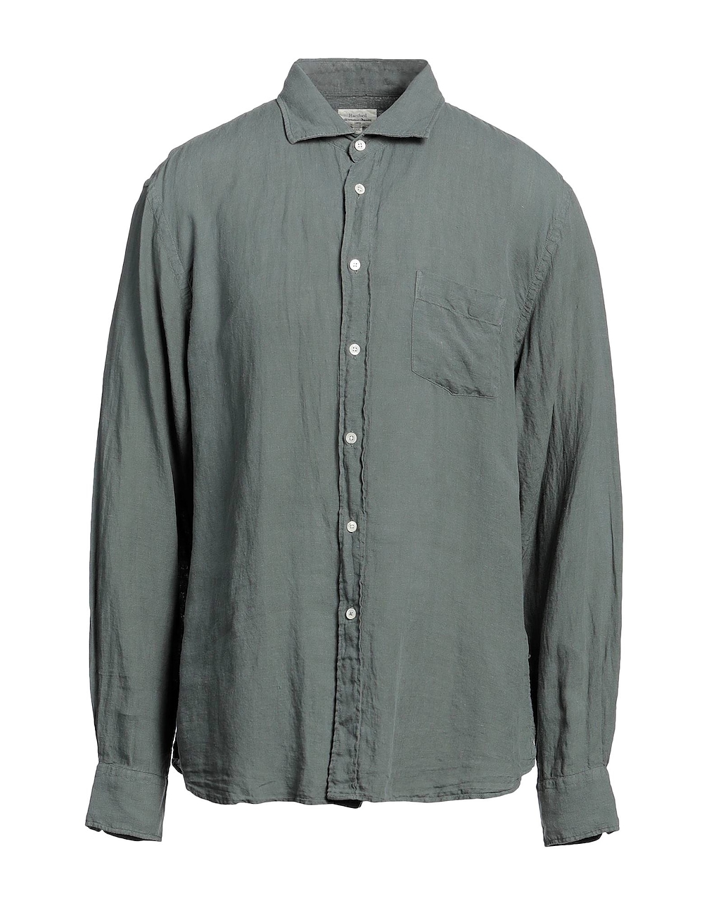 HARTFORD - Shirts