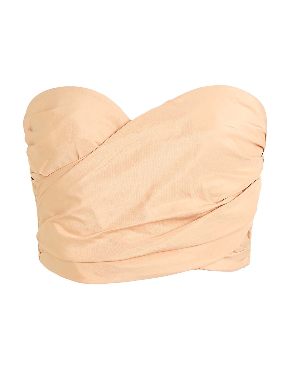 ELISABETTA FRANCHI - Top