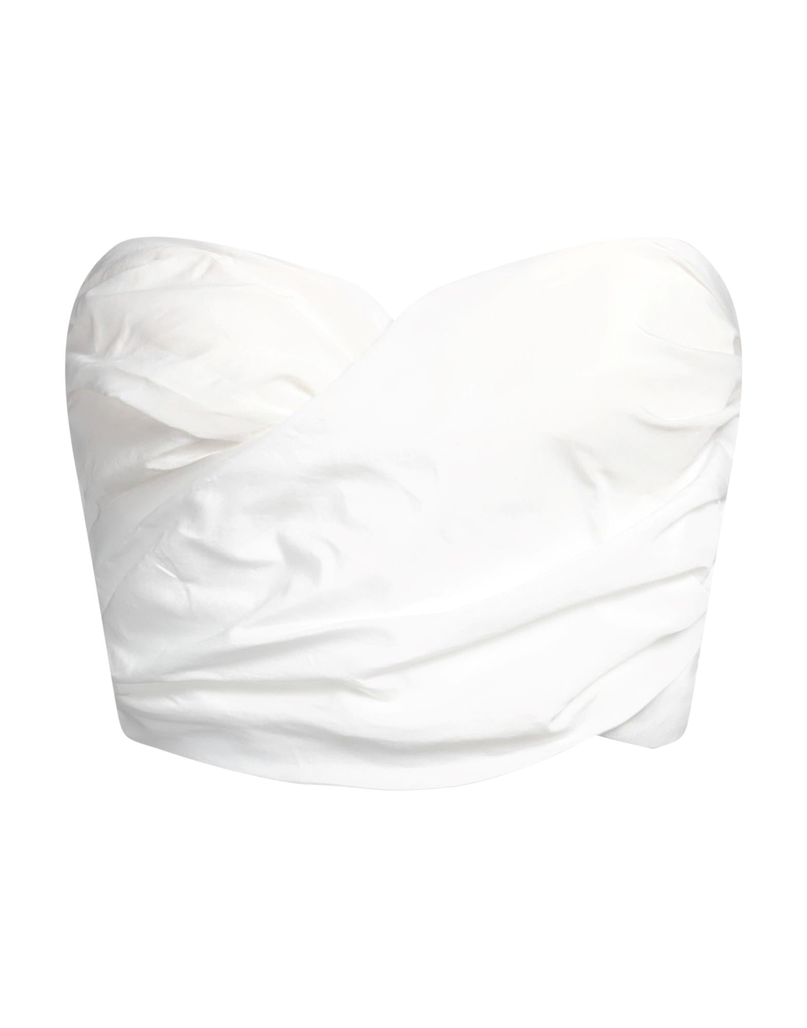 ELISABETTA FRANCHI - Tops