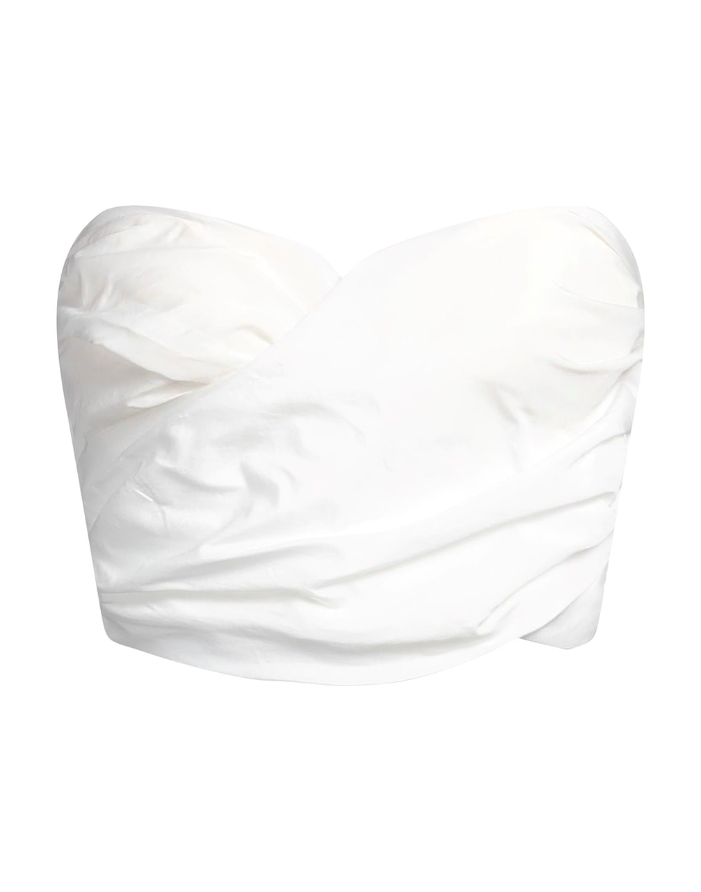 ELISABETTA FRANCHI - Tops