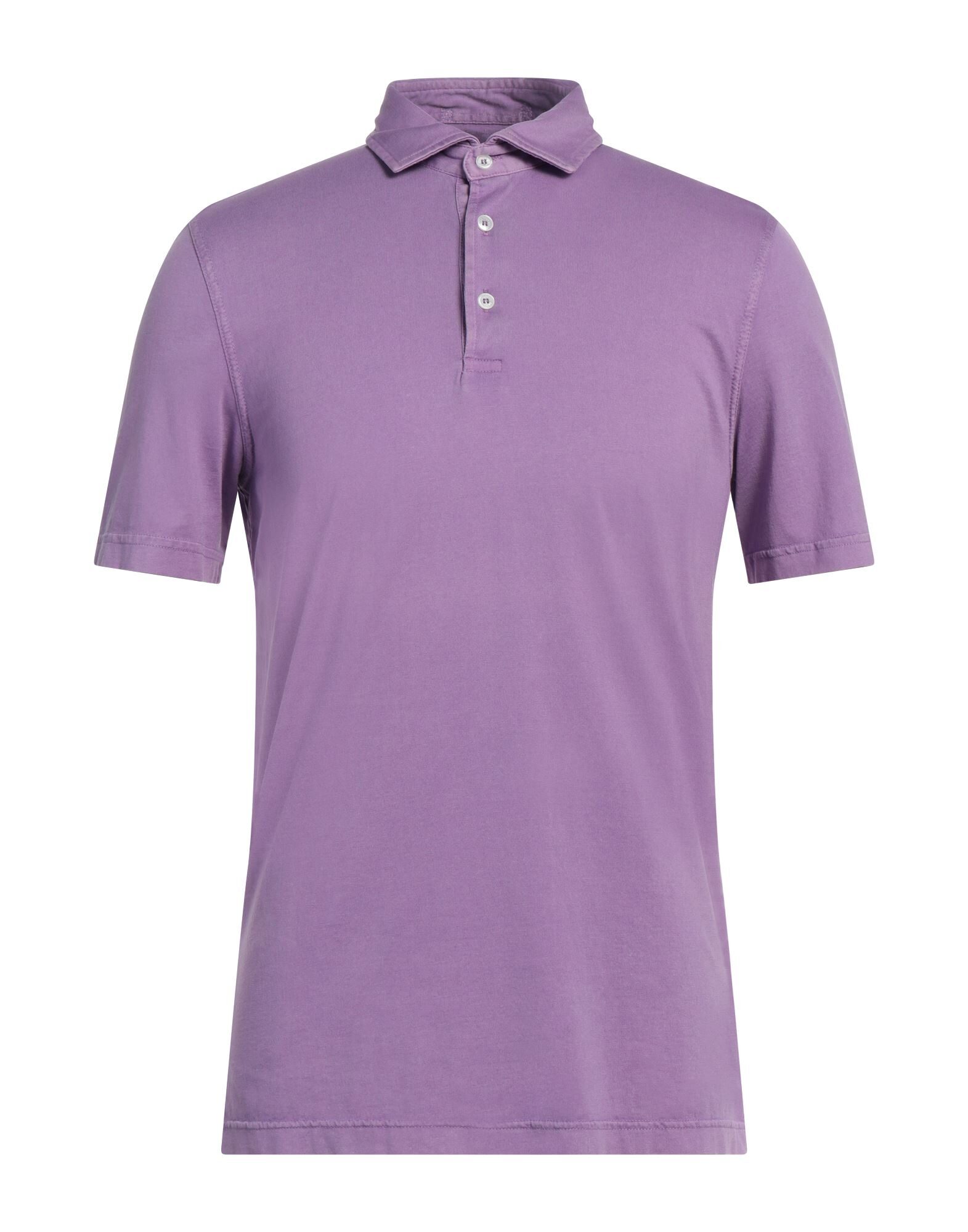 FEDELI - Polo shirts