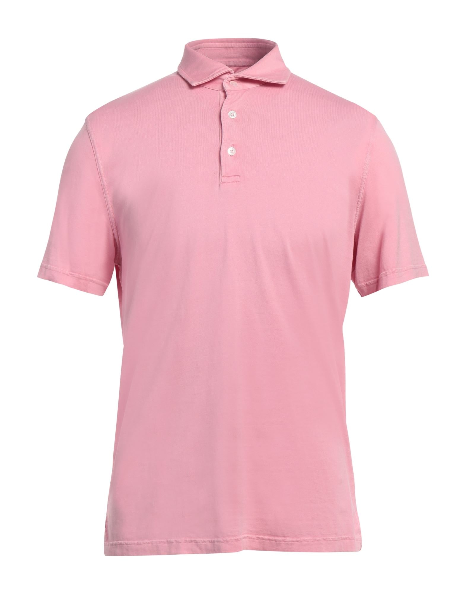 FEDELI - Polo shirts