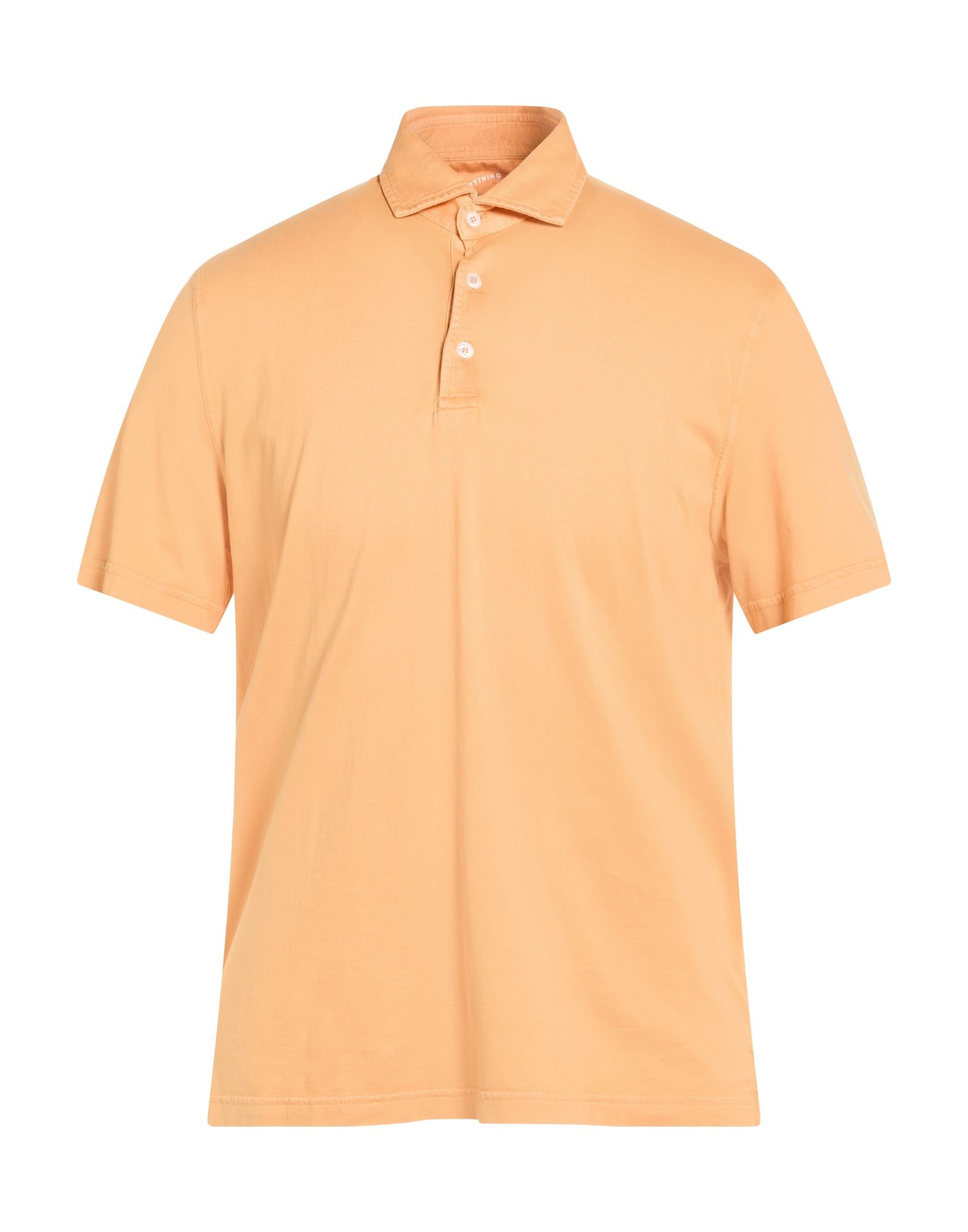 FEDELI - Polo shirts