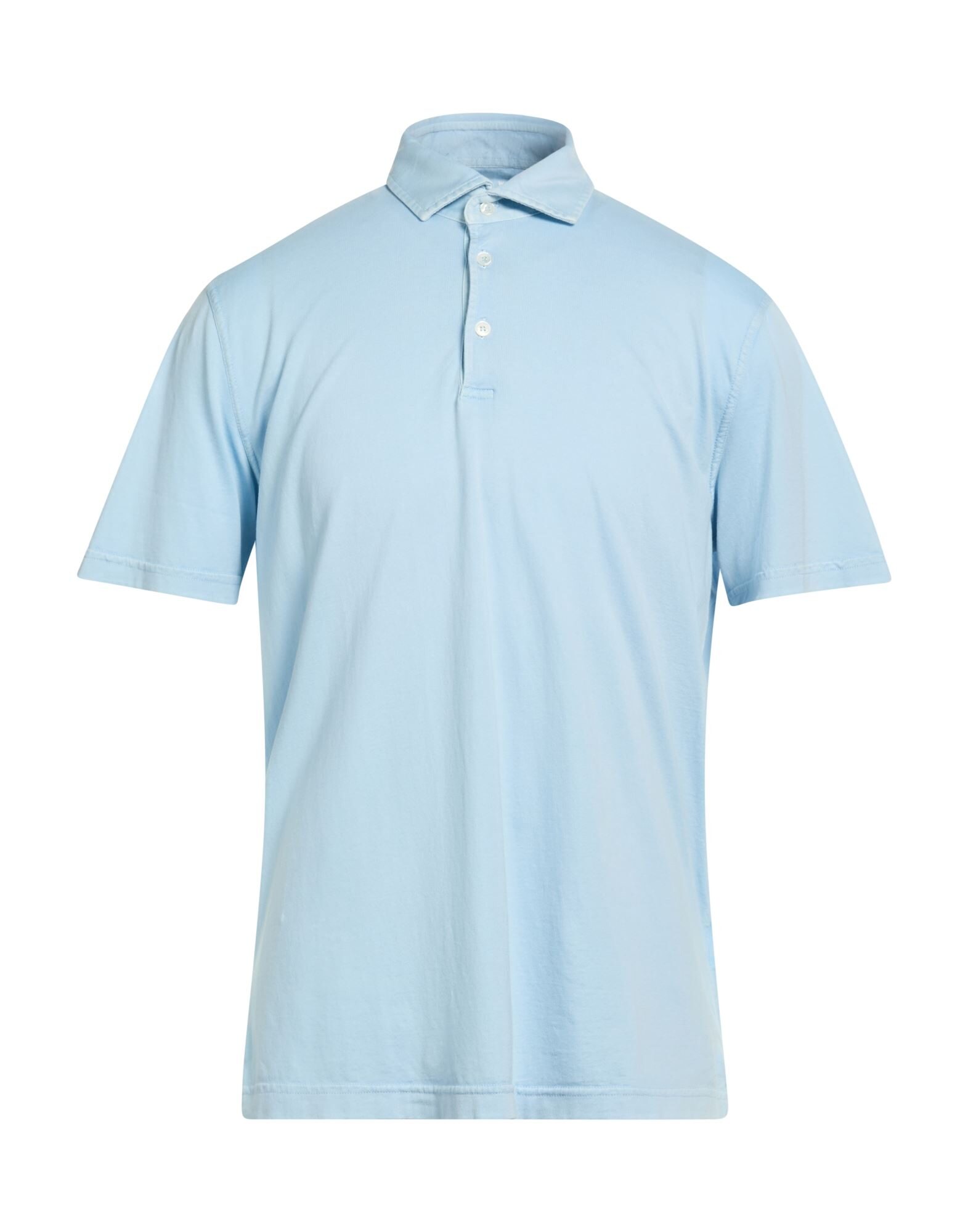 FEDELI - Polo shirts