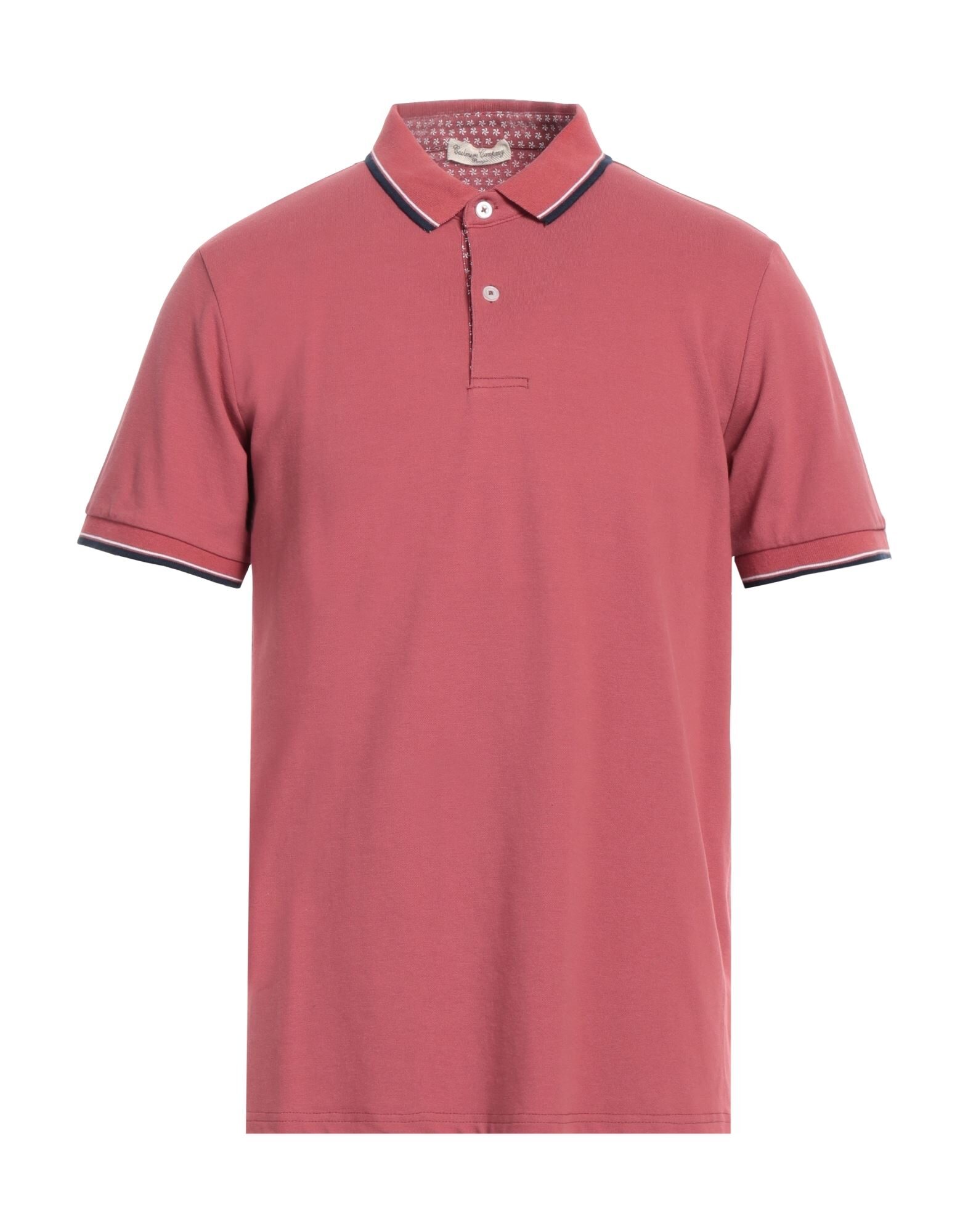 CASHMERE COMPANY - Polo shirts