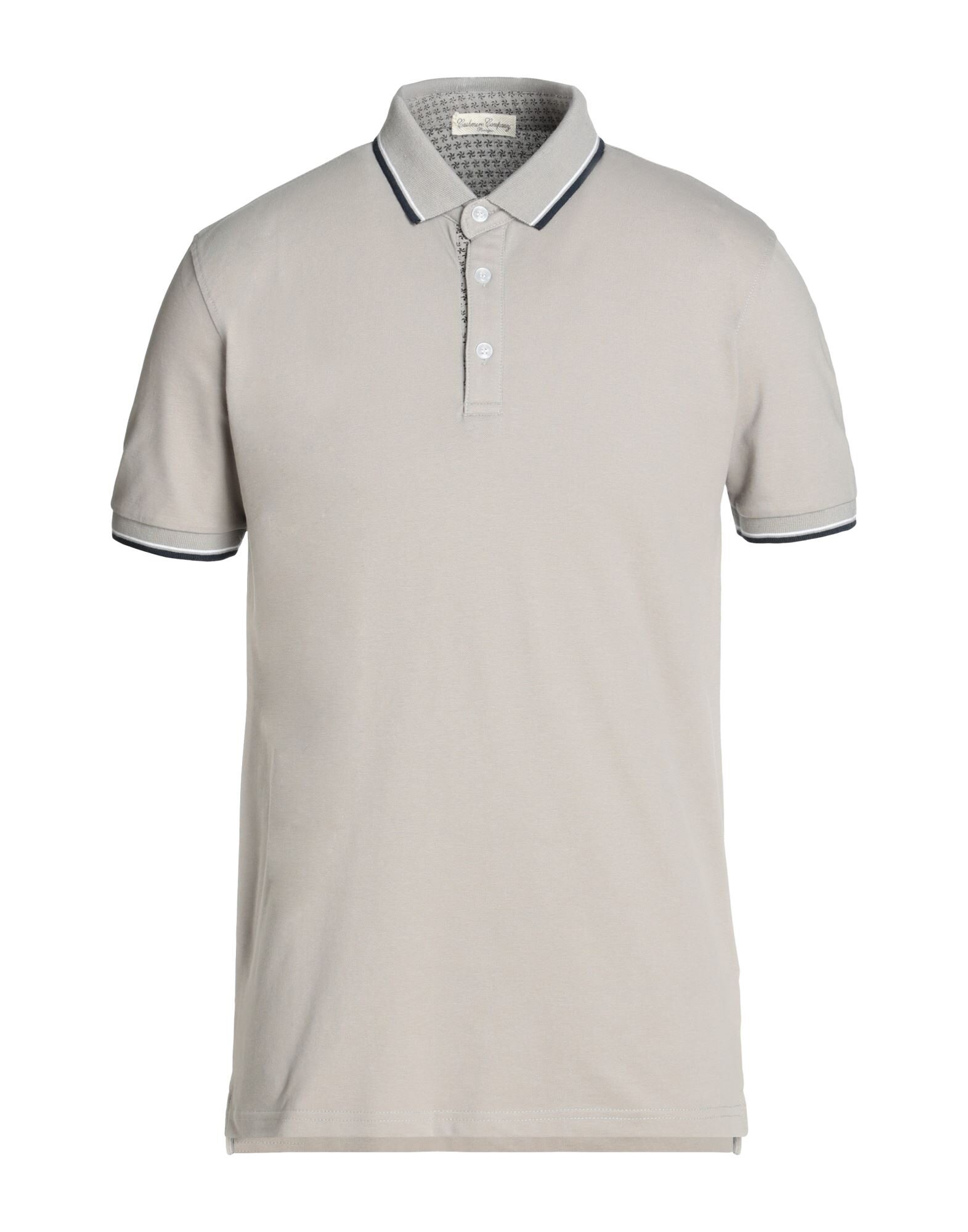 CASHMERE COMPANY - Polo shirts