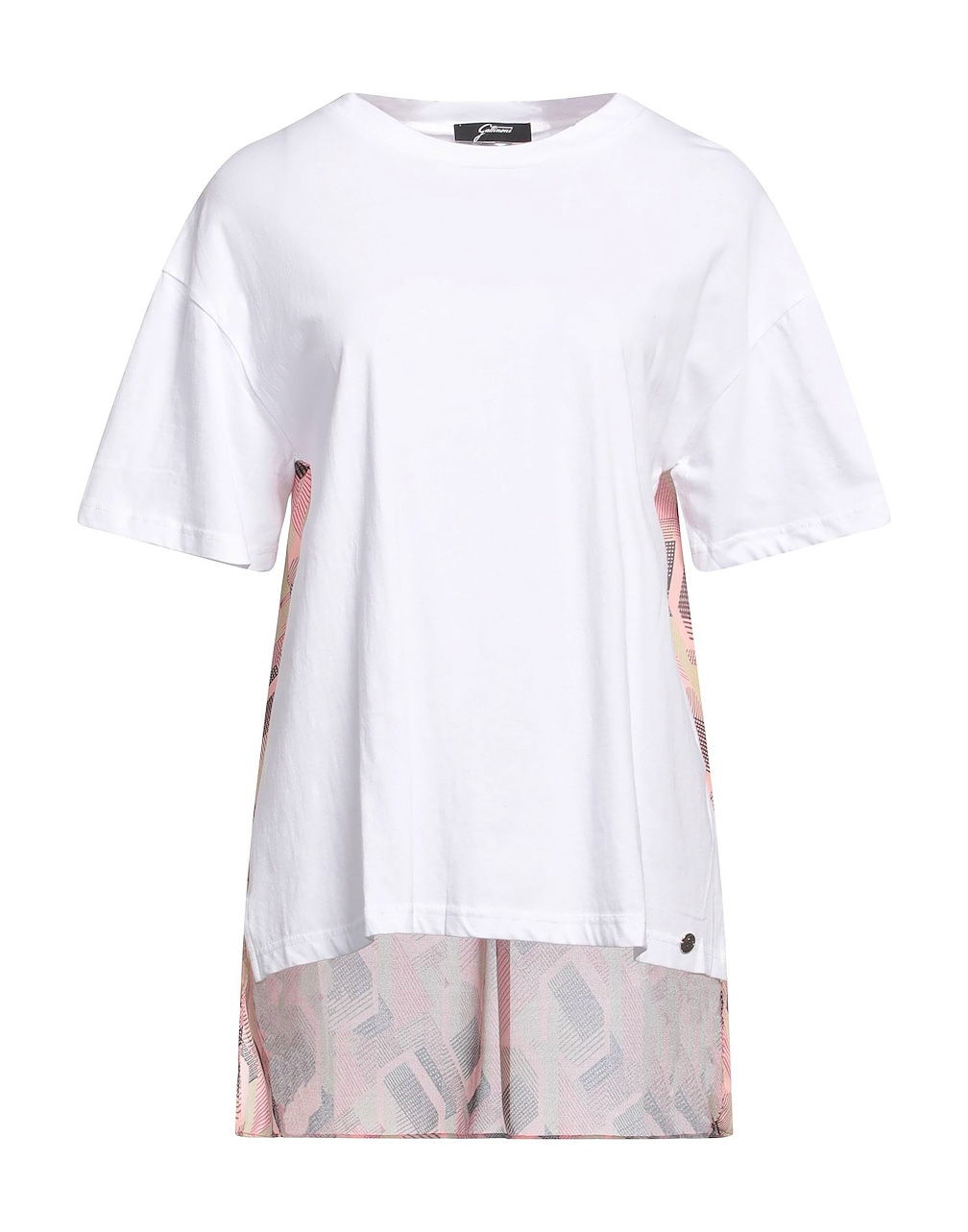 GATTINONI - T-shirts