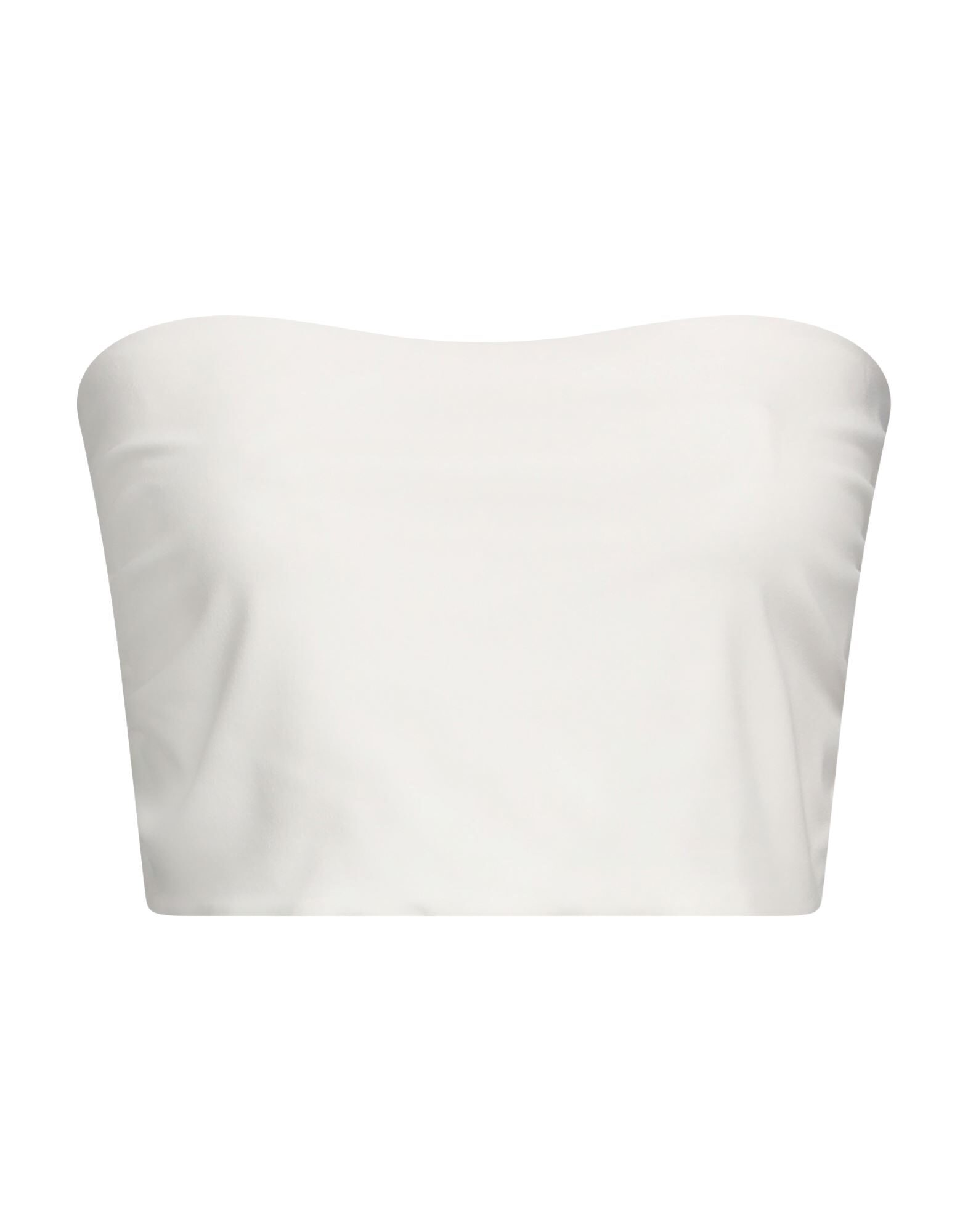 ATELIER LEGORA - Top