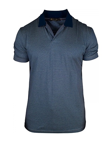 LORO PIANA