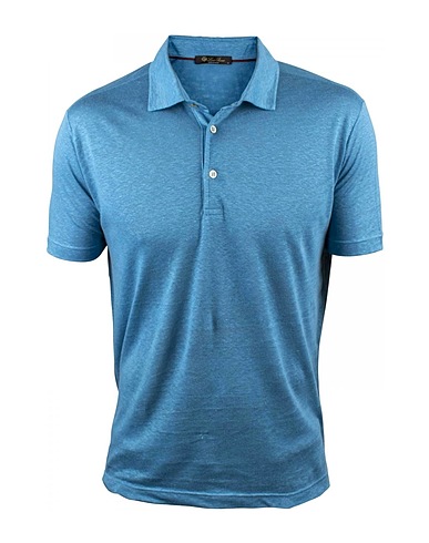 LORO PIANA