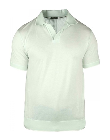 LORO PIANA