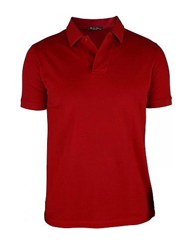 LORO PIANA