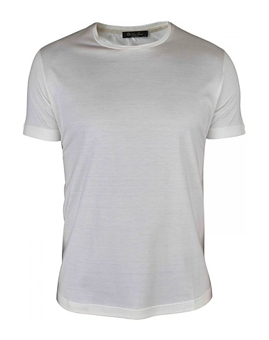 LORO PIANA