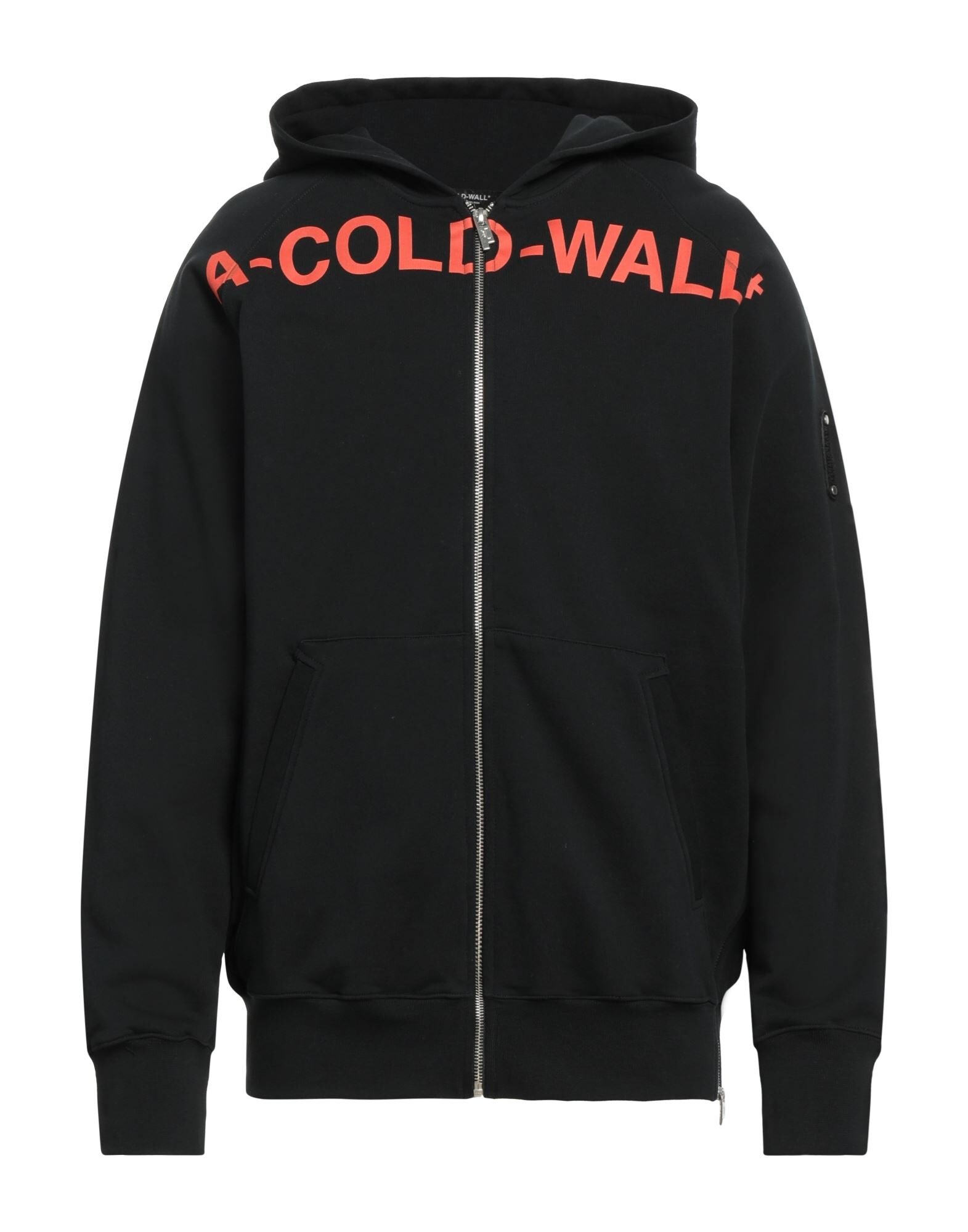A-COLD-WALL* - Sweatshirts