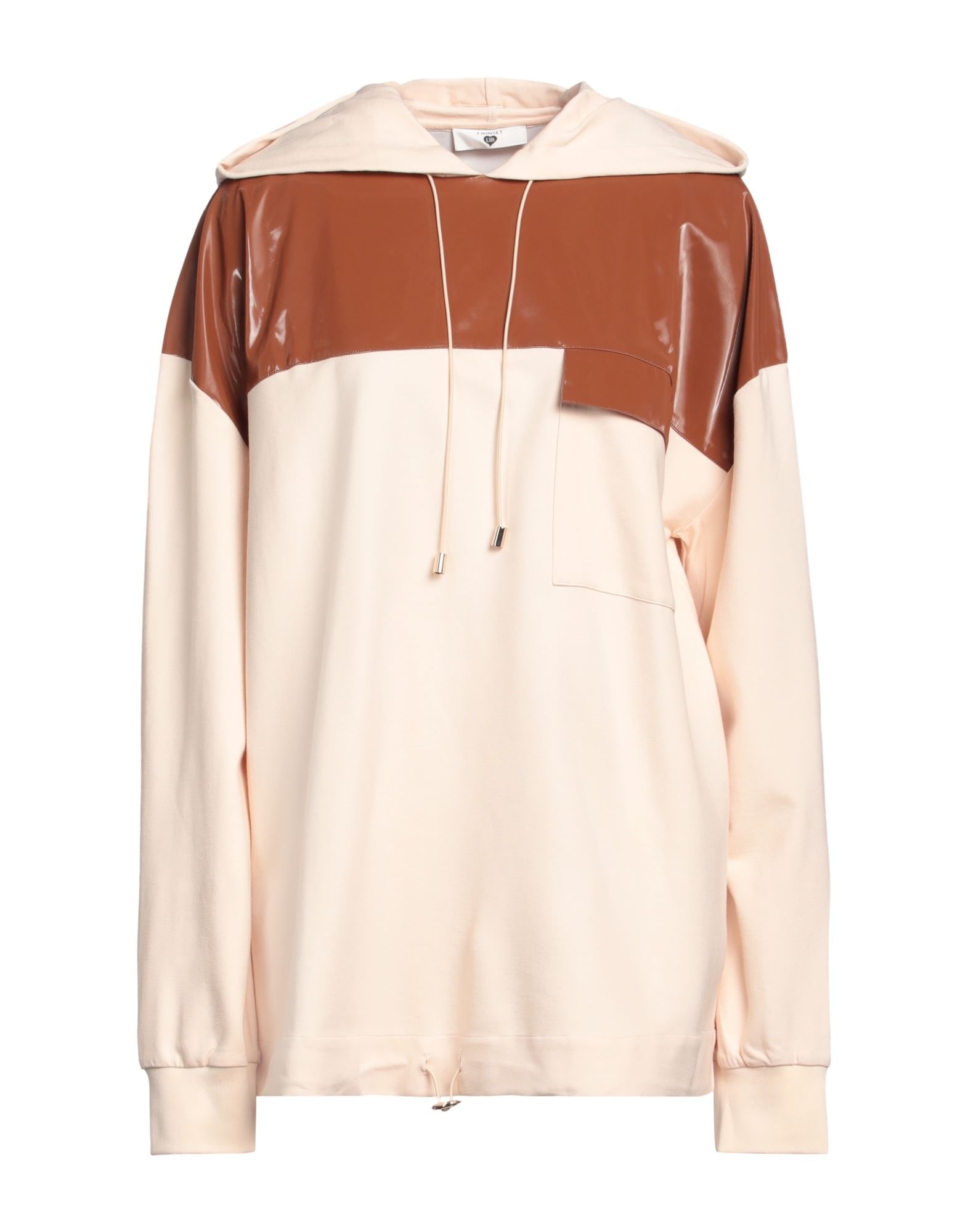 TWINSET - スウェットシャツ