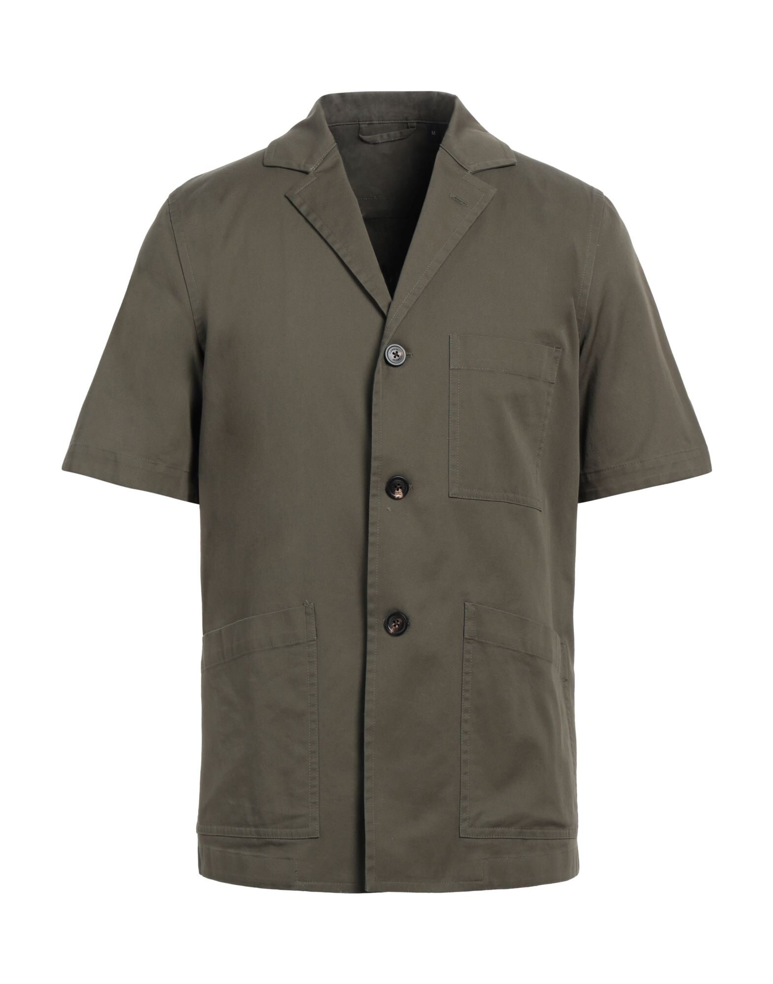 LARDINI - Πουκάμισα 