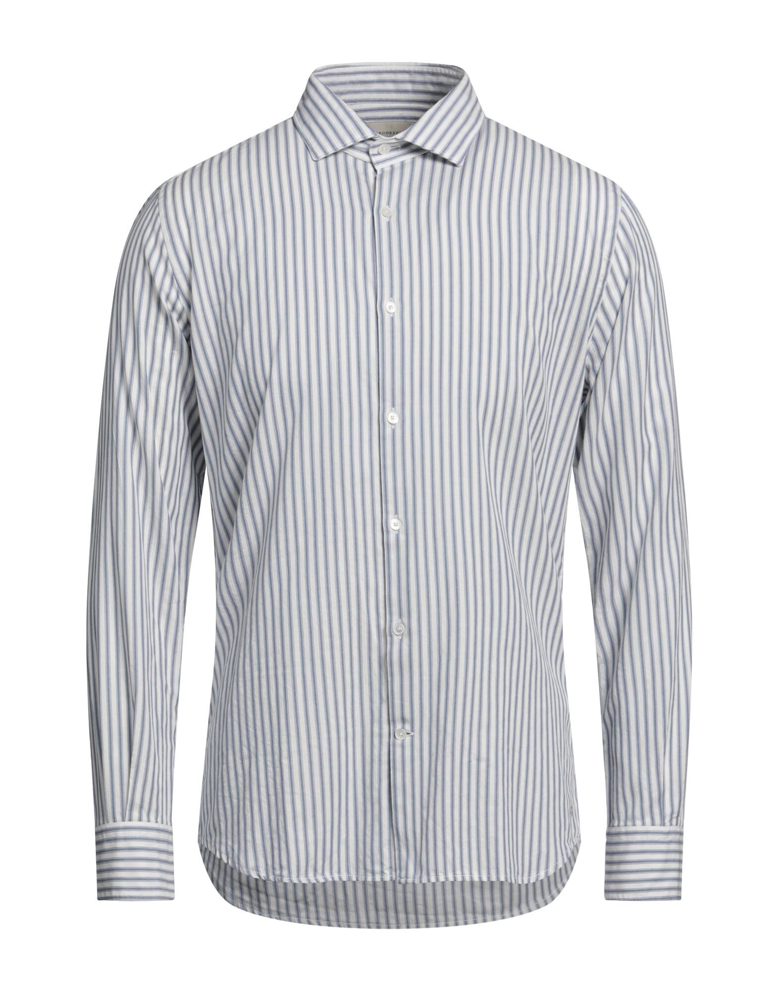 BROOKSFIELD - Shirts