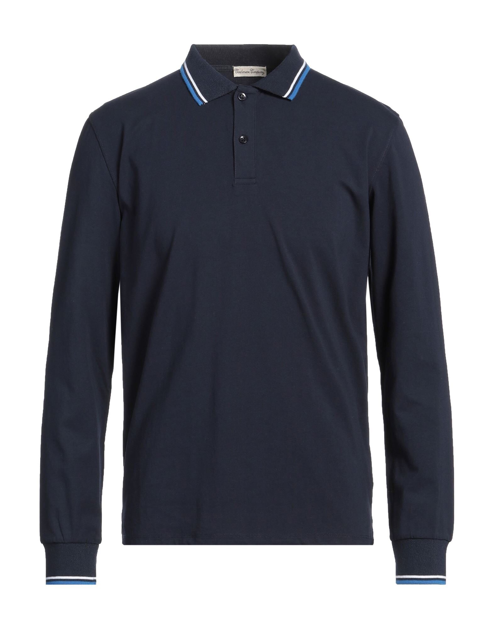 CASHMERE COMPANY - Polo shirts