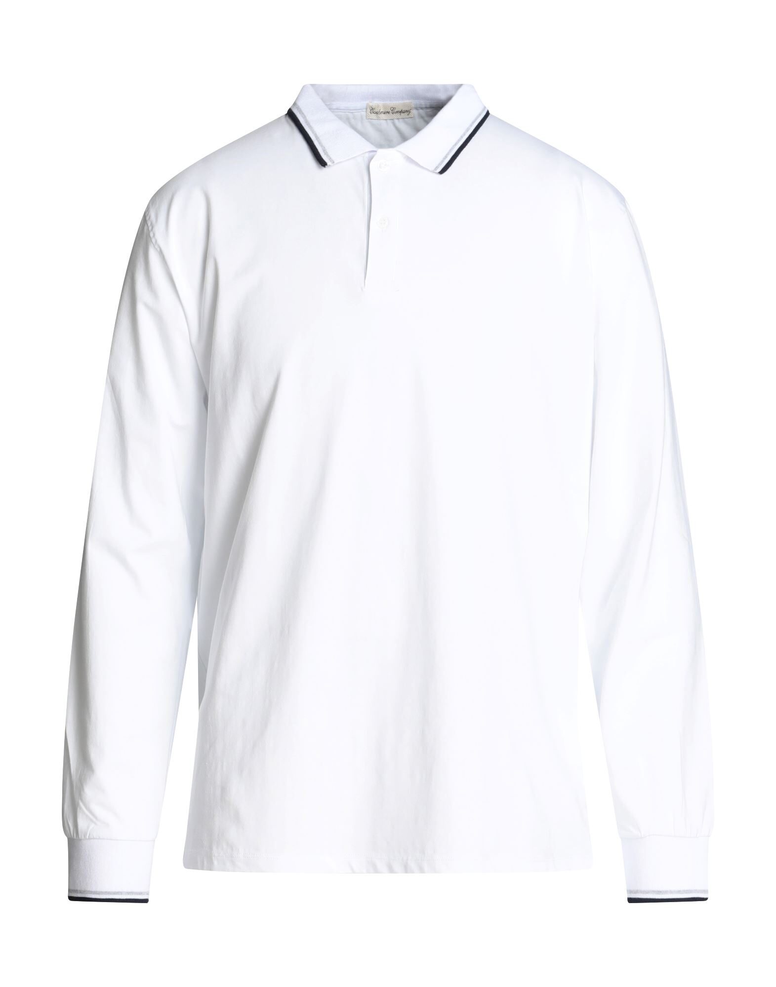 CASHMERE COMPANY - Poloshirts