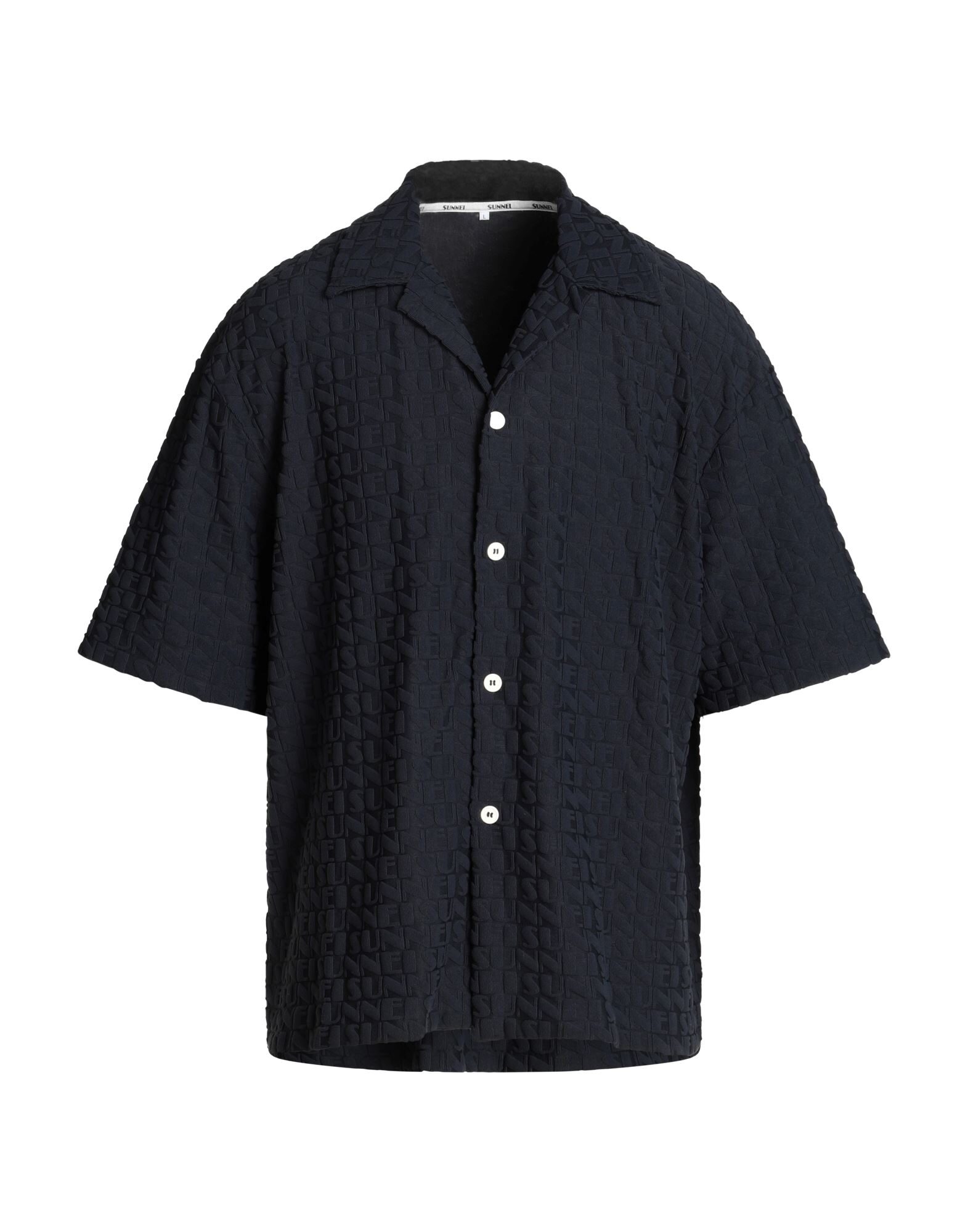 SUNNEI - Shirts