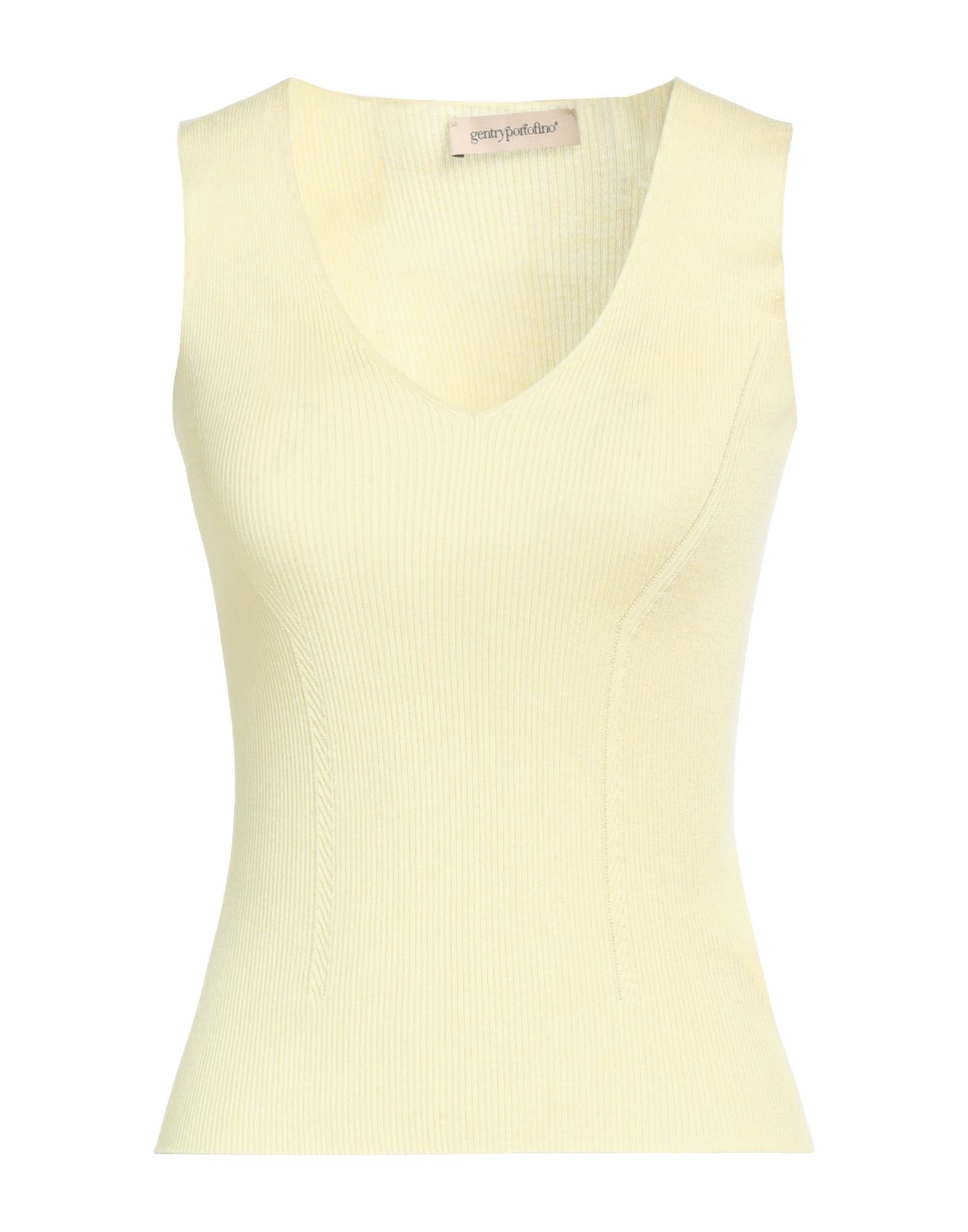 GENTRYPORTOFINO - Tops