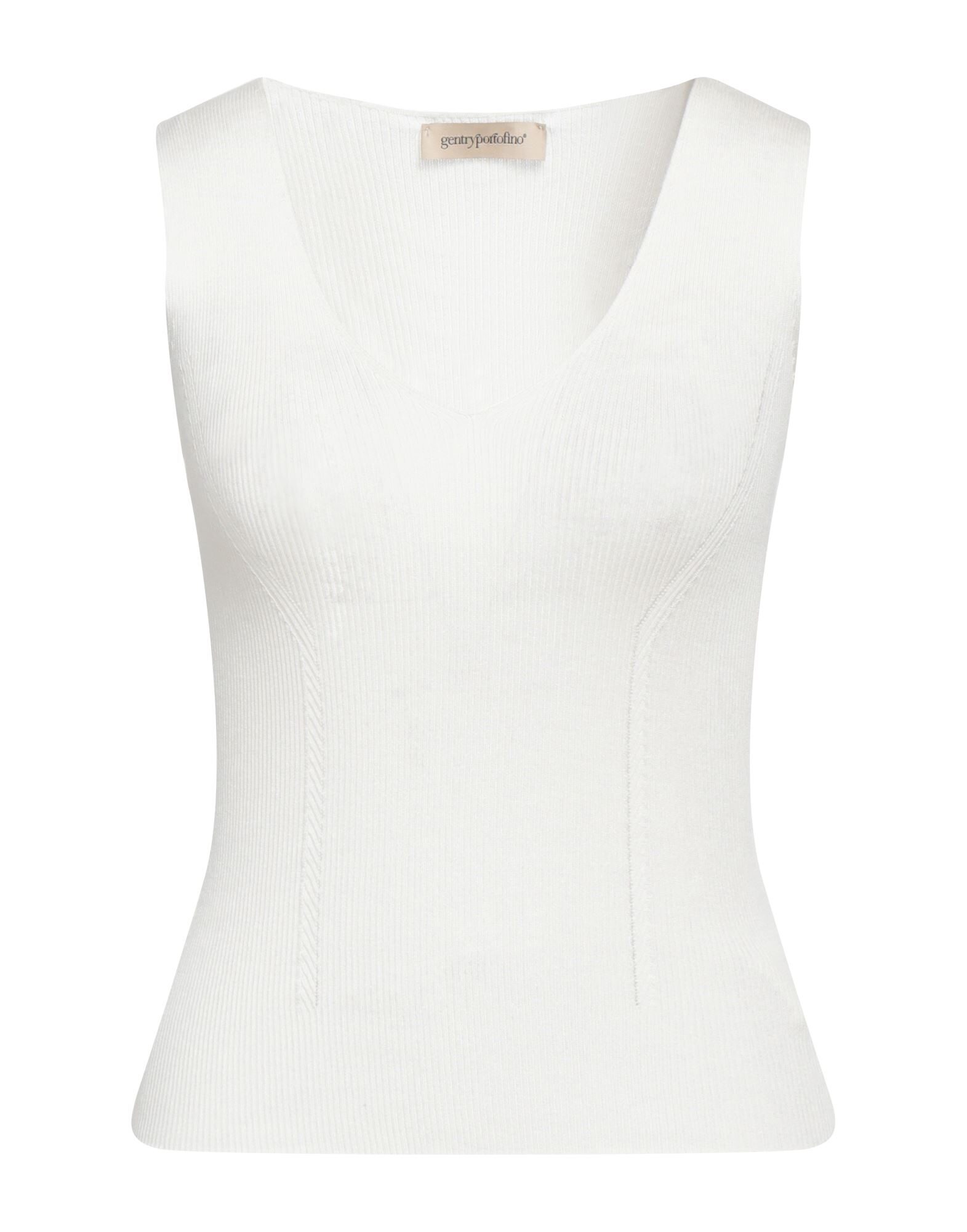 GENTRYPORTOFINO - Tops