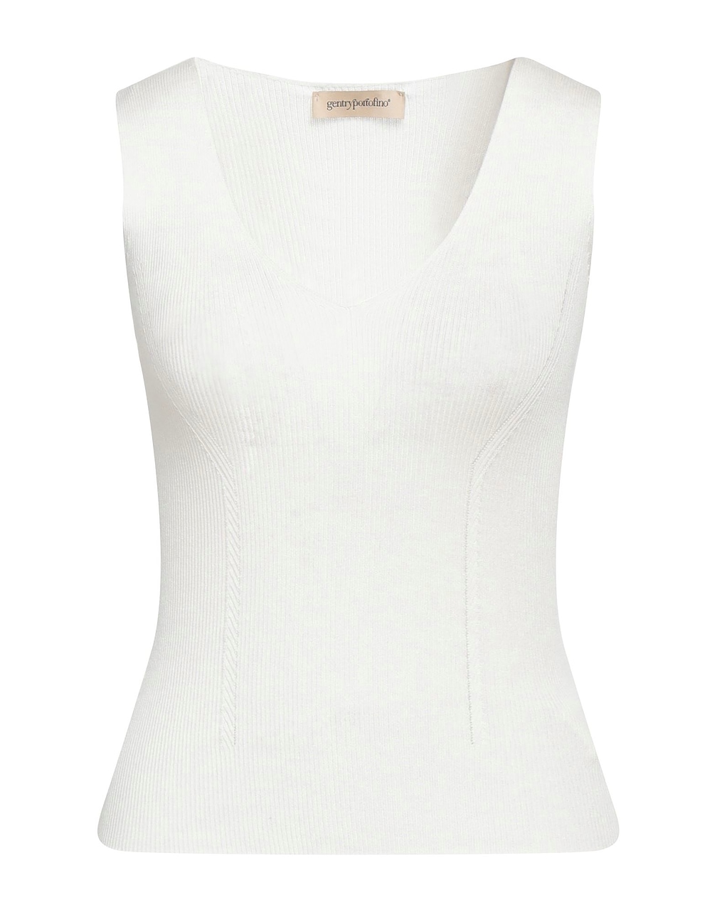 GENTRYPORTOFINO - Tops