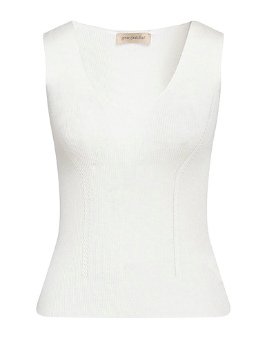 GENTRYPORTOFINO Top 59% Silk, 41% Cotton