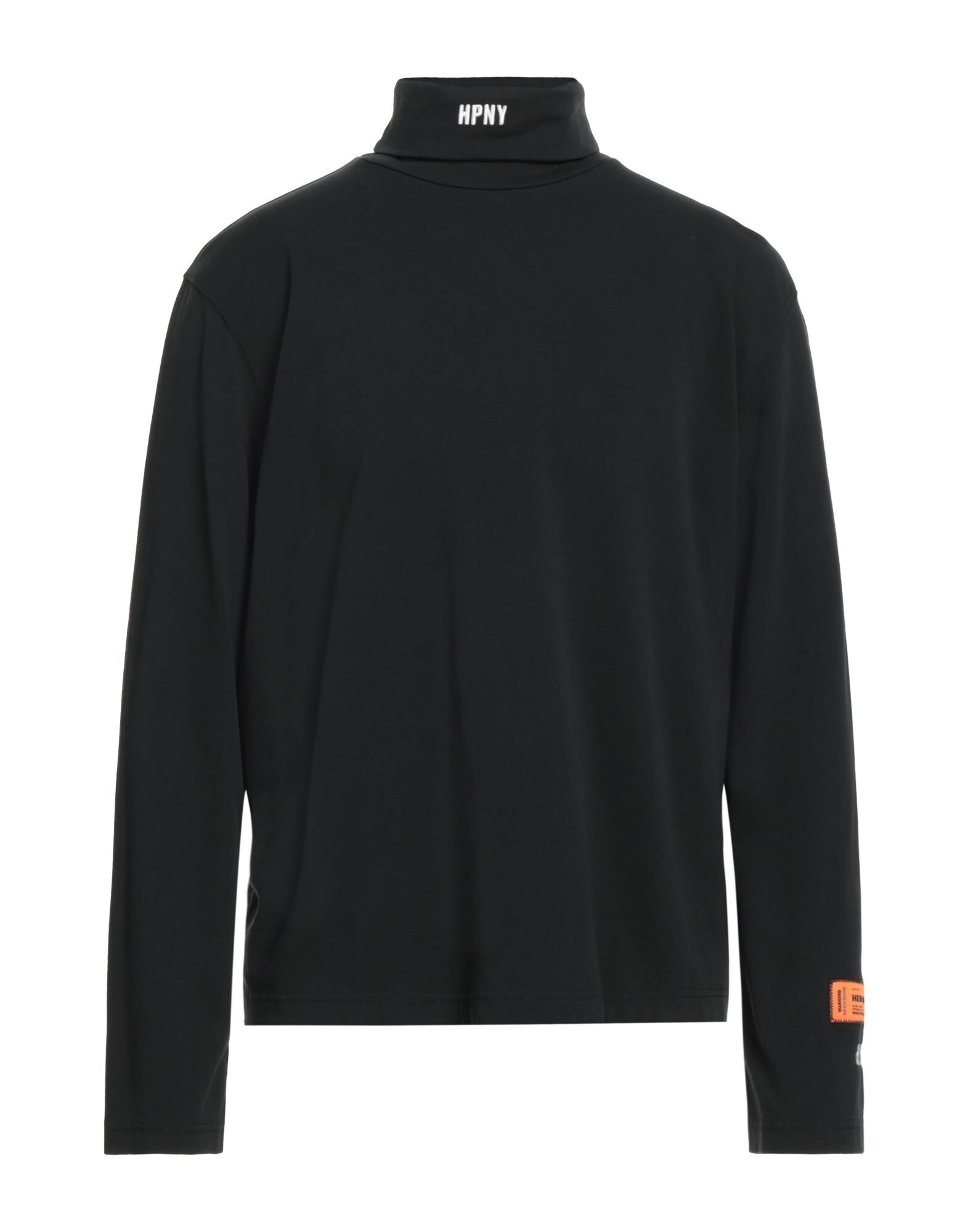 HERON PRESTON - T-shirts