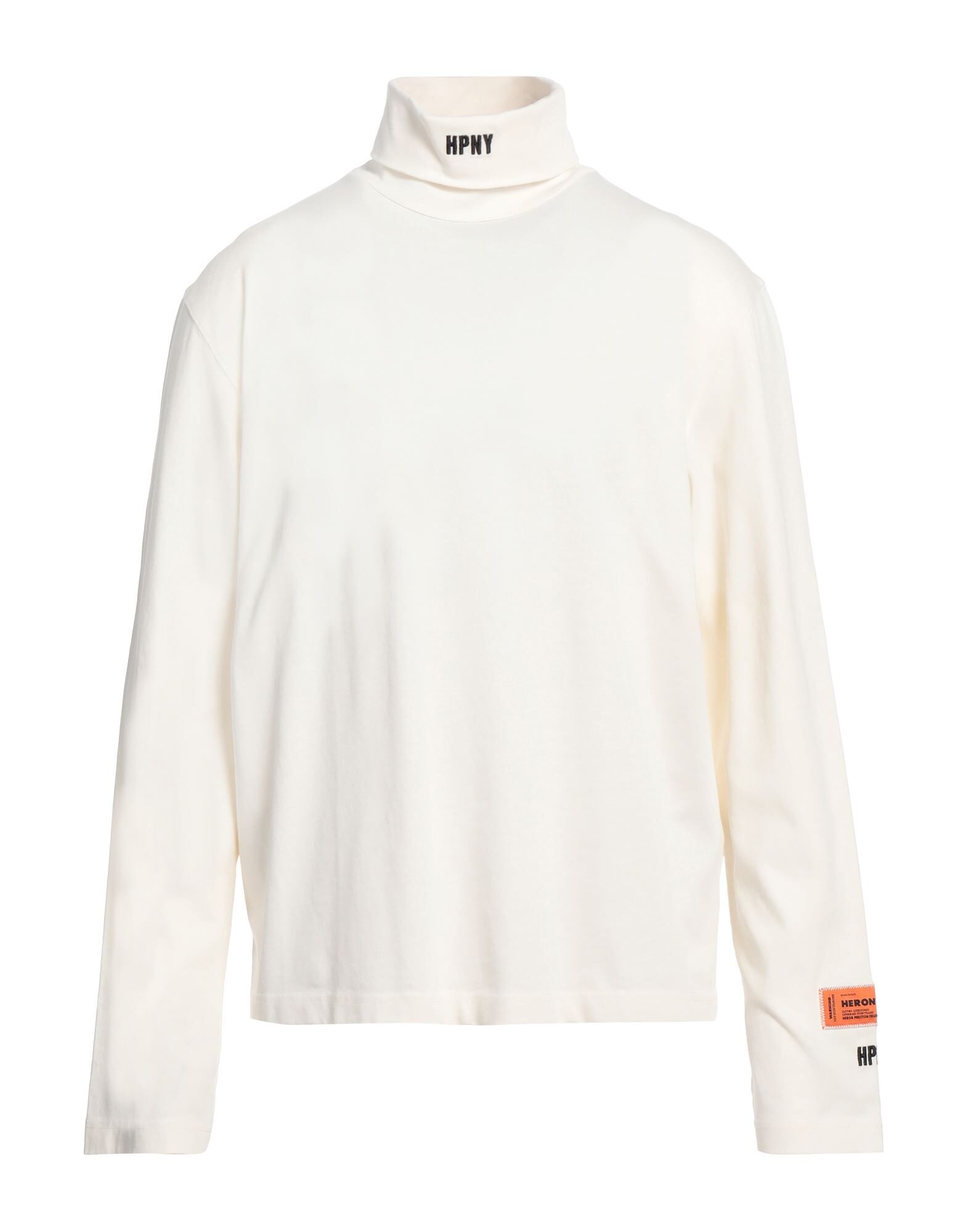 HERON PRESTON - T-shirts