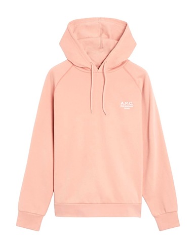 A.P.C.