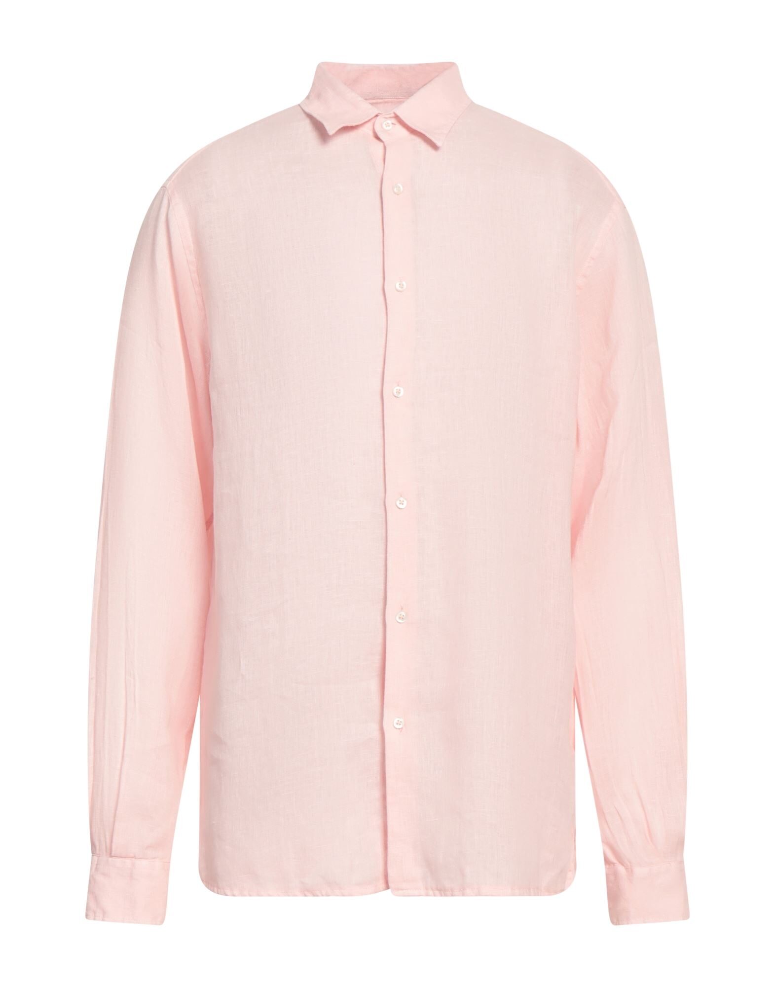 LOST IN ALBION - Shirts