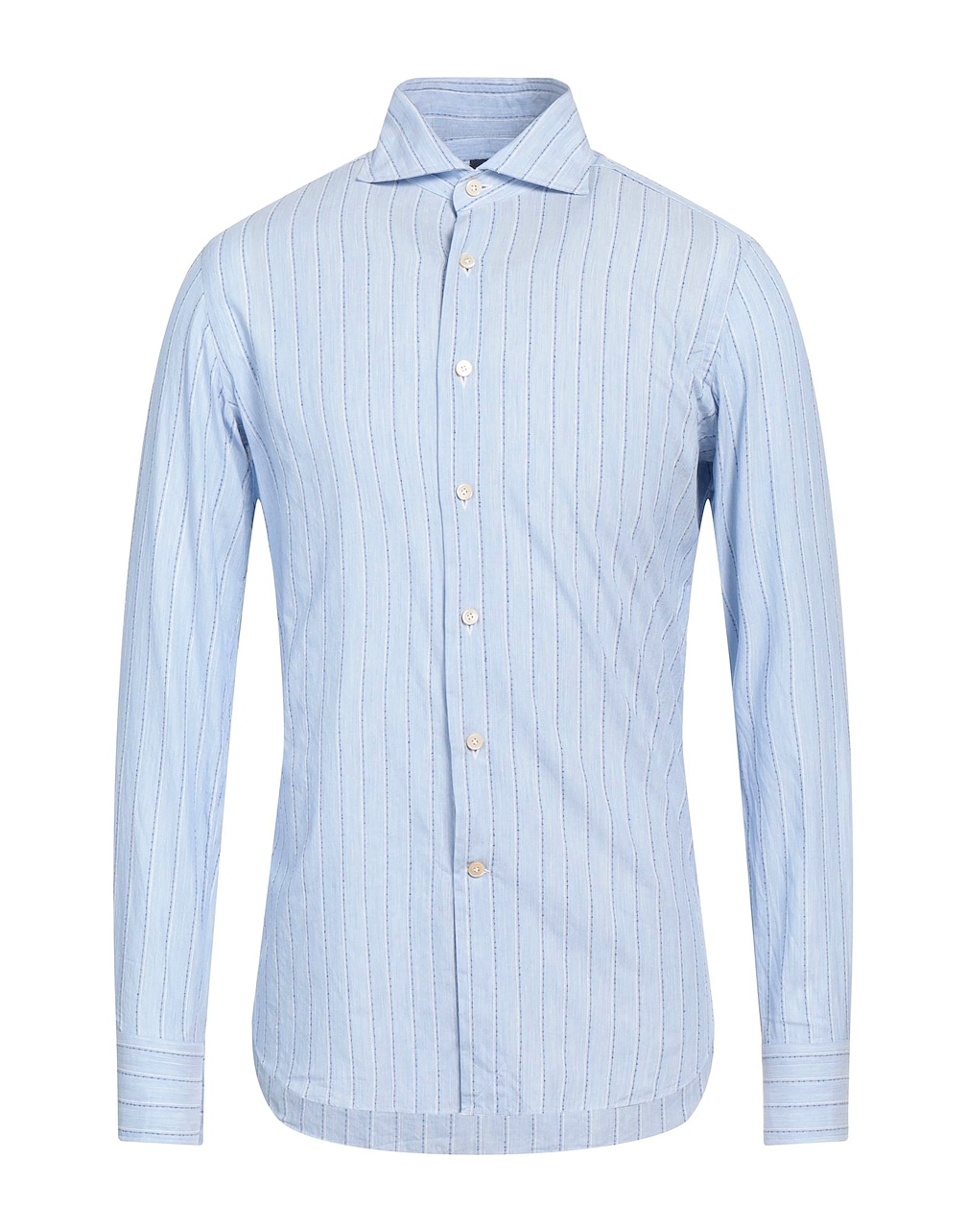 ALESSANDRO GHERARDI - Πουκάμισα