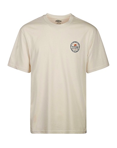 DICKIES CQ4189 DICKIES CQ4189