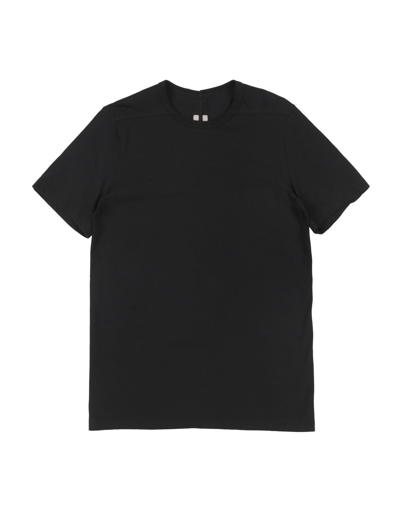 RICK OWENS - T-shirts