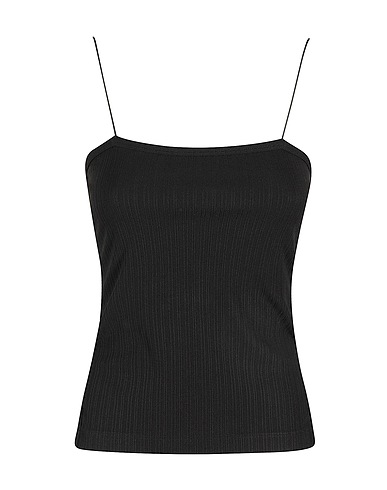 HELMUT LANG