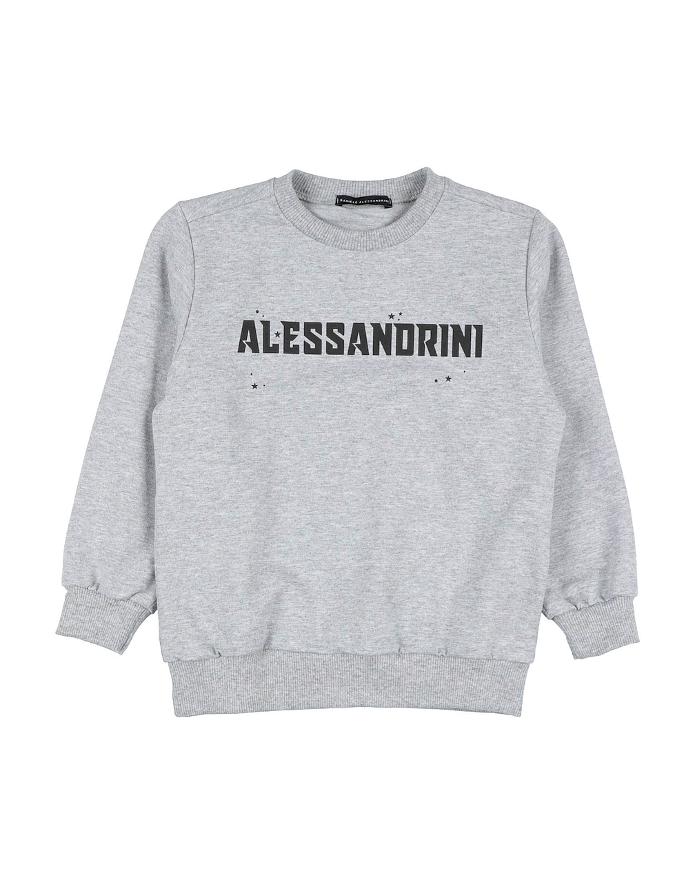 DANIELE ALESSANDRINI - Sweatshirts